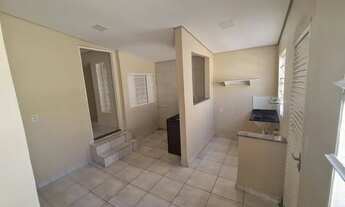 Imagem 6: Aluguel direto com o proprietário - Q2. Sobradinho 1