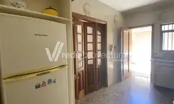 Imagem 5: Casa - Parque Taquaral - Campinas