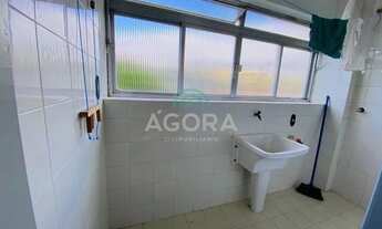 Imagem 7: LOFT 50 M² 30 Metros Avenida Santos Ferreira - Canoas