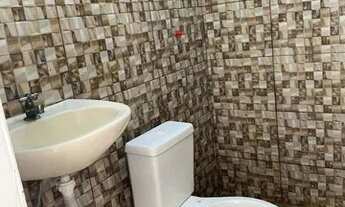 Imagem 2: KITNET NO RECREIO