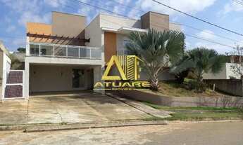 Imagem 2: CASA RESIDENCIAL em POUSO ALEGRE - MG, Gran Royalle