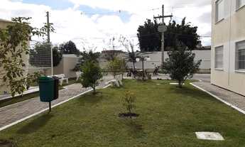 Imagem 7: Apartamento Padrão em Pelotas