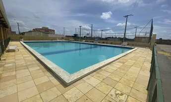 Imagem 5: Apartamento no Condomínio Esplanada dos Jardins II (58 m², andar térreo, sombra, Parque da