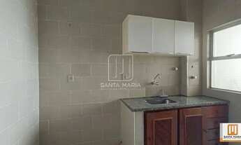 Imagem 6: Apartamento (tipo - padrao) 3 dormitórios/suite, cozinha planejada, em condomínio fechado