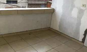 Imagem 7: EDUARDO . CASA EM SÃO PAULO NA ZONA SUL, LOCALIZADA NO JARDIM GUANABARA!