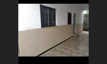 Imagem 2: Casa pra alugar Casa com 1 dormitório