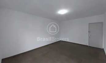Imagem 4: Niterói - Apartamento Padrão - Icaraí