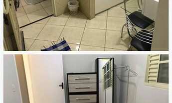 Imagem 2: Aluguel para temporada Sobradinho ao lado da Ufu