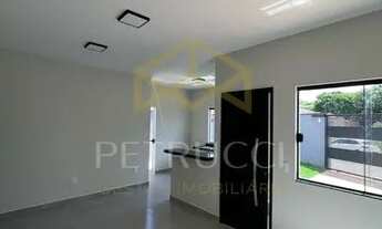 Imagem 7: Casa - João Aranha - Paulínia