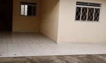 Imagem: Aluga-se Casa