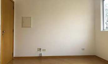 Imagem 4: Apartamento para aluguel possui 29 metros quadrados com 1 quarto em Jardim Botânico - Curi