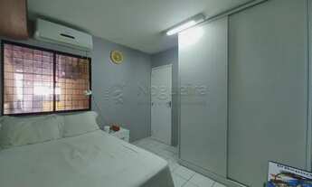 Imagem 6: BB- Casa com excelente localização Bairro de Rio Doce próx. a Praia Cidade de Olinda