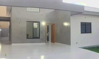 Imagem 3: Casa Design Premium Nova 98,8mts², Terreno Inteiro 256mt². Jd Chamonix Ldna - Pr