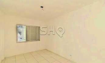 Imagem 2: Apartamento com 3 Quartos à venda, 89m² - Liberdade