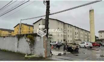 Imagem 2: Praia Grande/SP - Vila sonia