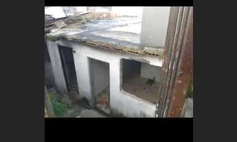 Imagem 5: Lote em sao mateus