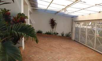 Imagem 3: Casa de condomínio venda 181 m2, 4 dormitórios, Adalgisa - Osasco - SP