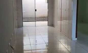 Imagem 4: Alugo casa c/ 2 quartos, direto com proprietário, sem burocracia, jd. são paulo, sarandi