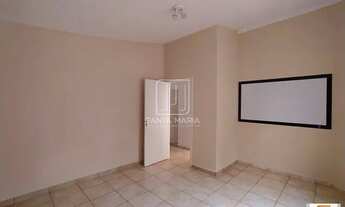 Imagem 5: Casa (térrea na rua) 3 dormitórios/suite, cozinha planejada