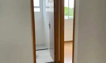 Imagem 4: ALUGO APARTAMENTO Condomínio Chapada das Paineiras (Próximo peixaria São Gonçalo