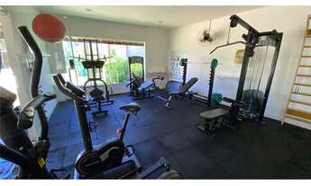 Imagem 3: Casa Para Venda No Condomínio Areia Dourada Próximo do Cond. Spazzio Privillege - Ponta Ne