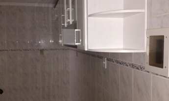 Imagem 4: Apto de 2 dormitórios no Rodeio