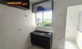 Imagem 7: SÃO PAULO - Apartamento Padrão - VILA GUILHERMINA