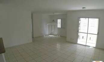 Imagem: Apartamento (tipo - padrao) 2 dormitórios/suite