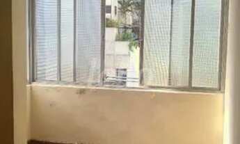 Imagem 7: São Paulo - Apartamento Padrão - Jardins