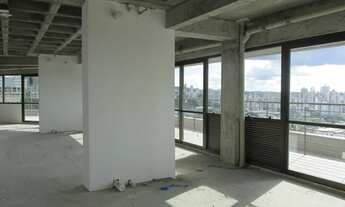 Imagem 4: Andar Corrido à venda, Buritis - Belo Horizonte/MG