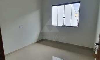Imagem 5: CASA À VENDA COM 2 DORMITÓRIOS, 51m², R$280.000,00, BAIRRO ITAJUBA, BARRA VELHA, SANTA CAT