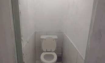 Imagem 3: Casa Casa com 1 dormitório