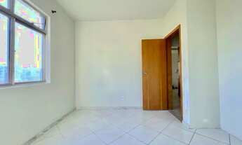 Imagem 6: COBERTURA ELDORADO, CONTAGEM/MG