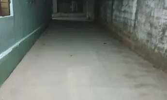 Imagem 5: Aluga-se ou vende-se