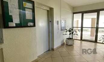 Imagem 4: Apartamento em Nonoai