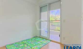 Imagem 5: APARTAMENTO - BARRA FUNDA - SP