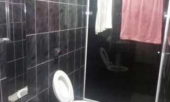 Imagem 5: Casa para venda possui 70 metros quadrados com 3 quartos em Caixa D'Água - Salvador