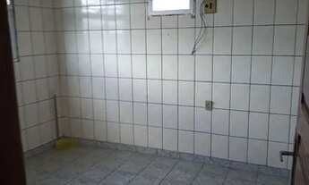 Imagem 7: Apartamento para aluguel tem 80 metros quadrados com 3 quartos