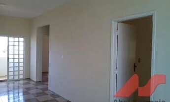 Imagem 6: Parque Das Nacoes