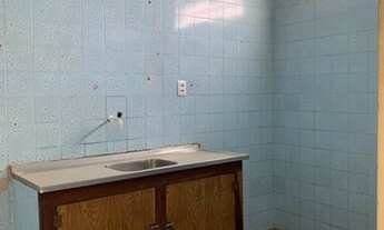 Imagem 5: Ótimo apartamento no Jardim São Paulo, com varanda!