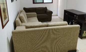 Imagem 3: Oportunidade, Apartamento 01 dormitório, Bairro Tupi, uma quadra da Praia!!