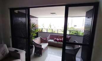 Imagem: Mansão Aliete Vieira 58480 !