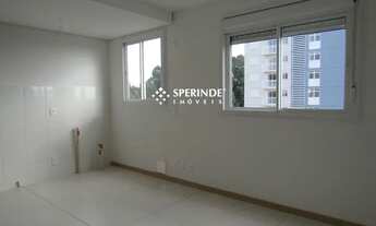 Imagem 3: CAXIAS DO SUL - Kitchenette/Conjugados - CIDADE NOVA