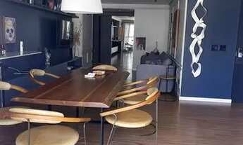 Imagem 5: Apartamento de 4 quartos em Boa Viagem