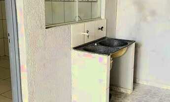 Imagem 7: Casa para Venda em Senador Canedo, Vila São Sebastião, 2 dormitórios, 1 banheiro, 2 vagas