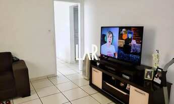 Imagem 4: Casa à venda, 3 quartos, 1 vaga, Renascença - Belo Horizonte/MG