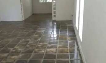 Imagem 2: SOBRADO - MOEMA ÍNDIOS - SP