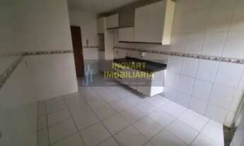 Imagem 7: !COD 118 Excelente apartamento, 2 quartos, Nova São Pedro