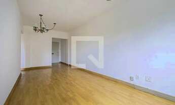 Imagem 3: Apartamento para Aluguel - Pinheiros, 1 Quarto, 60 m2