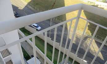 Imagem 5: Juiz de Fora - Apartamento Padrão - Estrela Sul